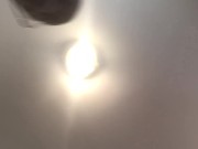 Quickie In the guest room  16/16