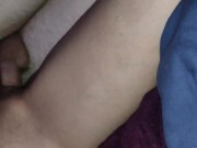 Found this video from my boyfriend's phone having sex with my bi-girlfriend 8/16