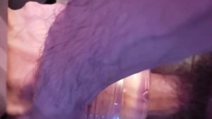 Fleshlight Fuck