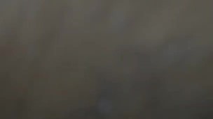 Bunda interracial para boca dinheiro tiro