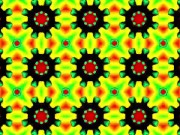 Foot Job on Hung BBC 1/16