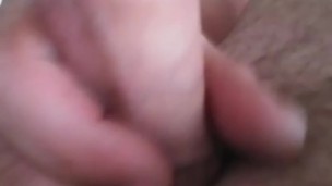 Handjob