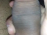 black dick