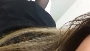 @tici_feet IG tici feet tici_feet best moments part 1 - videos 4 sale