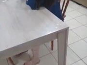 @tici_feet IG tici feet tici_feet best moments part 5 - videos 4 sale