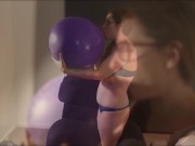 blow to pop preview