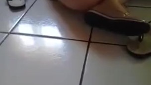 @tici_feet IG tici feet tici_feet some of my videos 4sale - part10