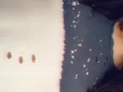 Titty Feel Teaser - Screenshot 4 of 16 - Tease