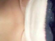 Titty Feel Teaser - Screenshot 9 of 16 - Tease
