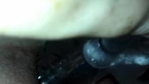 Toy play in secret 