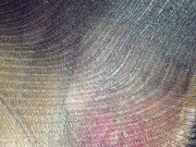 Сняла видео в колготках 3/16