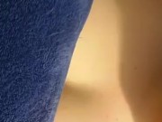 Titty revels 