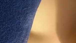 Titty revels 