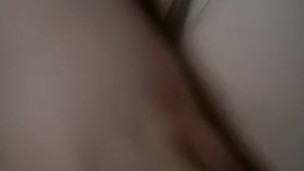 Titty suck