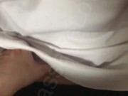 Thai Student sideline  นักศึกษาไซค์ไลน์จัดหนัก -xMassageLovex 14/16