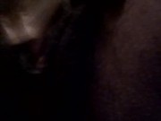 im the mutha fuckin goat