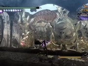 tall goth  2 - Screenshot 12 of 16 - Fun