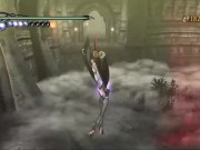 tall goth  2 - Screenshot 6 of 16 - Fun