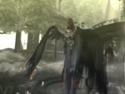 tall goth  2 - Screenshot 9 of 16 - Fun