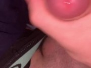 Jerkin off  - Screenshot 5 of 16 - Alexis Texas