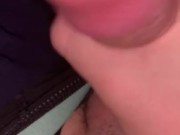 Jerkin off  - Screenshot 8 of 16 - Alexis Texas