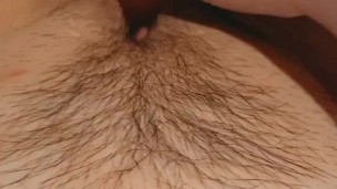 POV teaser ;)