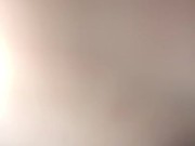 Quick fuck big cumshot