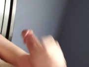 Insane Cumshot!!! - Screenshot 4 of 16 - HD