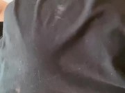 Big tits - Screenshot 2 of 16 - Blonde