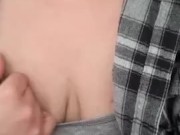 Tiny tease - Screenshot 12 of 16 - Public