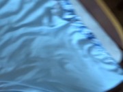 Famous Fitness Model in Calvin Klein got painful ANAL after workout 12/16