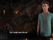 Treasure of Nadia [v25032] Part 49 Ranger And Doctor By LoveSkySan69 1/16