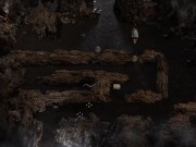 Treasure of Nadia [v25032] Part 49 Ranger And Doctor By LoveSkySan69 11/16