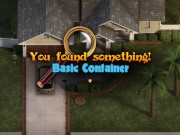 Treasure of Nadia [v25032] Part 49 Ranger And Doctor By LoveSkySan69 3/16