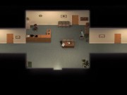 Treasure of Nadia [v25032] Part 49 Ranger And Doctor By LoveSkySan69 7/16