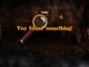 Treasure of Nadia [v25032] Part 49 Ranger And Doctor By LoveSkySan69 8/16