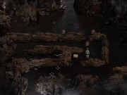 Treasure of Nadia [v25032] Part 49 Ranger And Doctor By LoveSkySan69 9/16