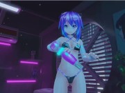 Projekt Melody 3-15-20 (Sunday) Camshow