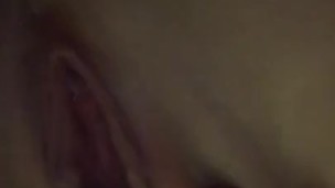 PUSSY So Wet for Daddy! 
