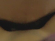 masturbándose y le doy duro!! 6/16