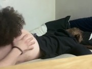 Petite Slut Takes The Dick 2/16