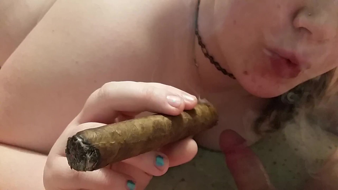Дрочат пизденки и курят сигары