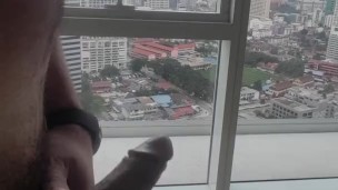 Masturbate Kuala-Lumpur