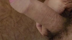 Your face here (cumshot)