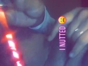 Got my nut  - Screenshot 14 of 16 - Fuck Me Hard Daddy