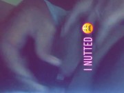 Got my nut  - Screenshot 2 of 16 - Fuck Me Hard Daddy