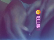 Got my nut  - Screenshot 4 of 16 - Fuck Me Hard Daddy