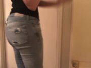 smoking ,showing tits and nipples play 10/16