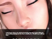 FREELOADING FAMILY BAD BOY ROUTE #47 • PC GAMEPLAY [HD] 6/16