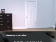 FREELOADING FAMILY BAD BOY ROUTE #47 • PC GAMEPLAY [HD] 8/16